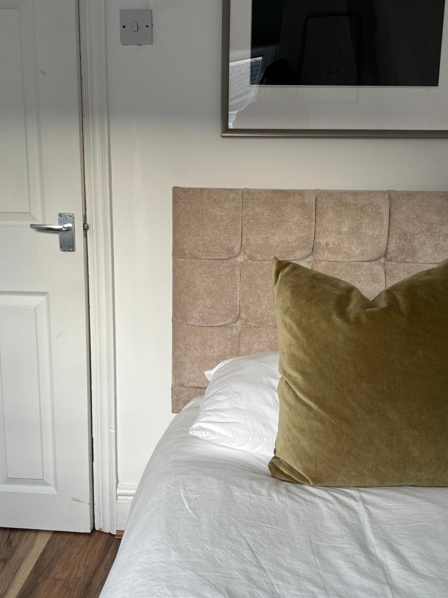 2025 Award Winner Liverpool Ivy House - 4 Bedrooms Exterior photo